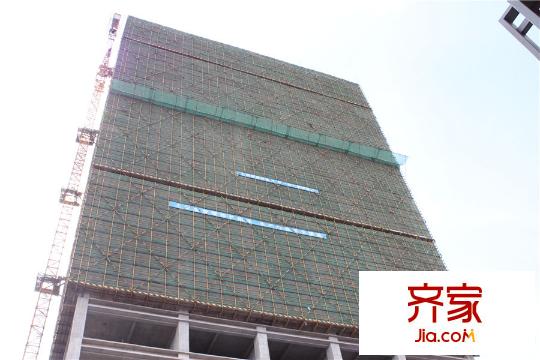 豪门金座(2015.7.22)