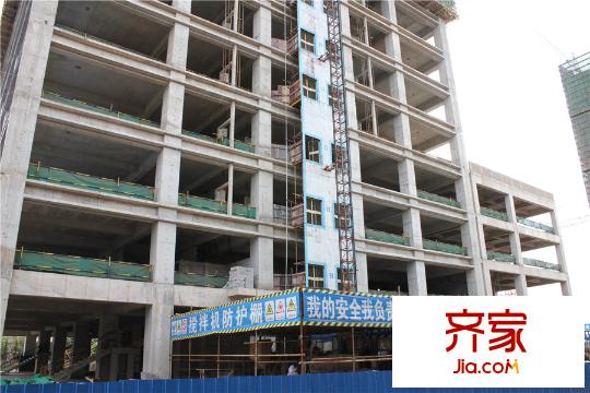 豪门金座(2015.7.22)