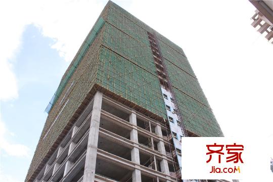 豪门金座(2015.7.22)