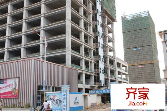 豪门金座(2015.7.22)