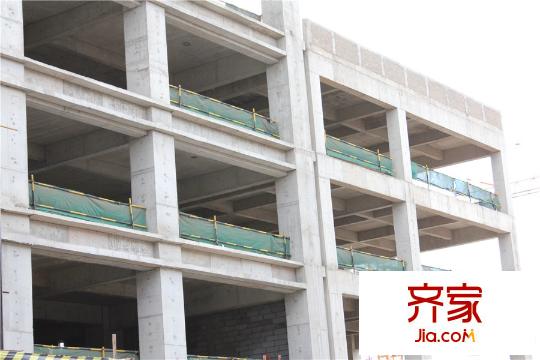 豪门金座(2015.7.22)