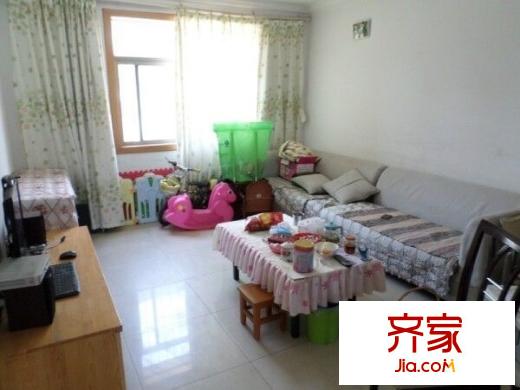 盘江花园外景图20