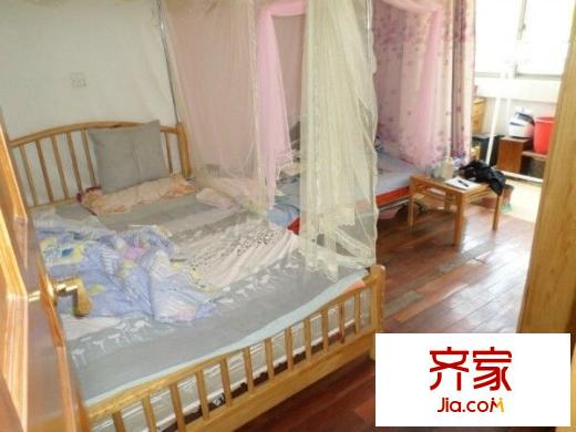 盘江花园外景图22