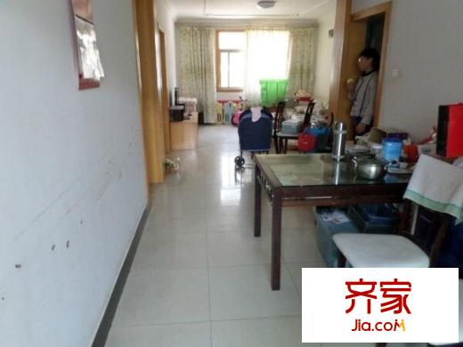 盘江花园外景图21