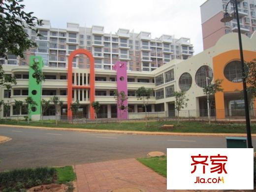 汇都国际二期外景图wKgFqVLY0wWIWALrAAHaM8_UkrgAAUuCAES6ksAA
