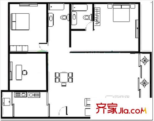 凤凰城2