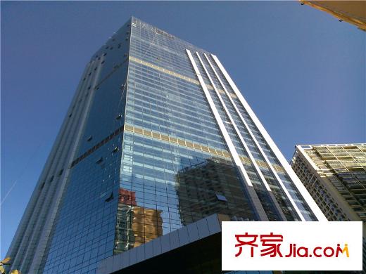 益龙万象城配套图周边配套金苹果商务中心