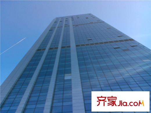 益龙万象城配套图周边配套金苹果商务中心