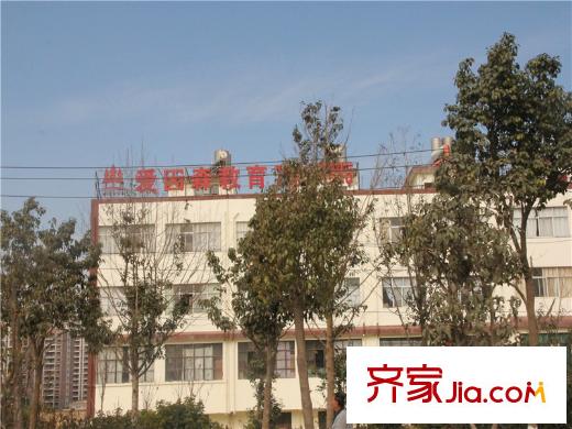 新亚洲欢乐城配套图小区配套诊所(2013-12-10)