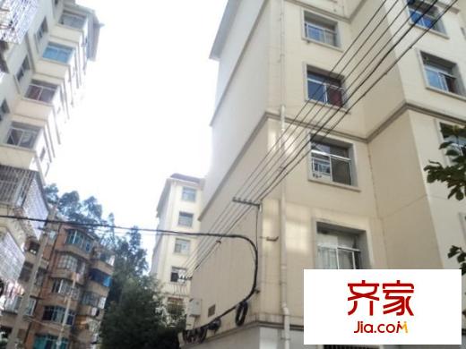 大溪地外景图