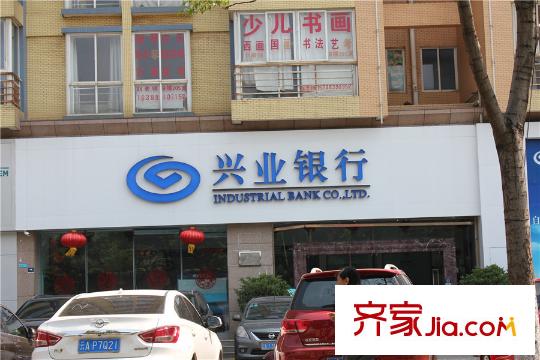 同德昆明广场项目周边配套