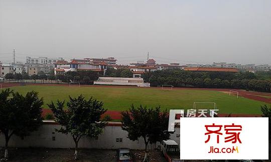 昭景轩