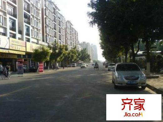 宏凯轩