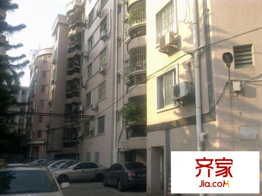 大良新桂园