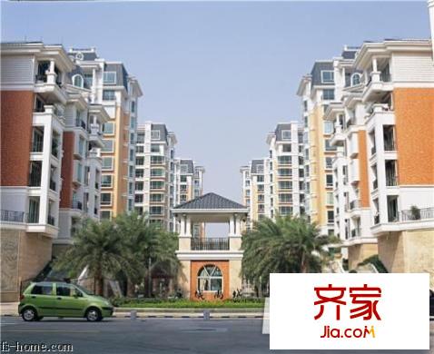 乐雅苑