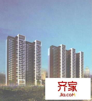 金宇锦园