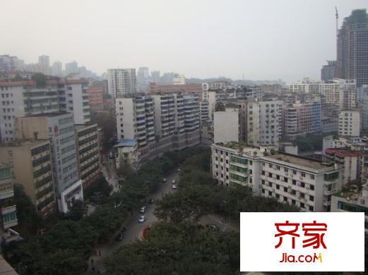 千禧楼