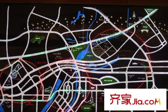 盛天小世界DSC03816