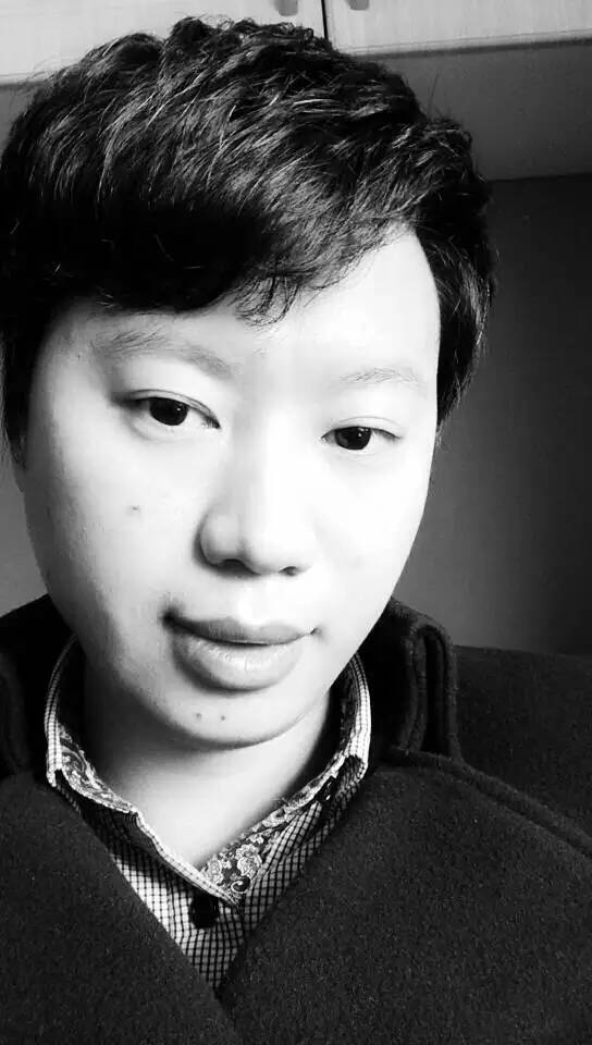 张泽明设计作品集,设计公司,装修设计案例,设计风格,口碑-齐家装修网