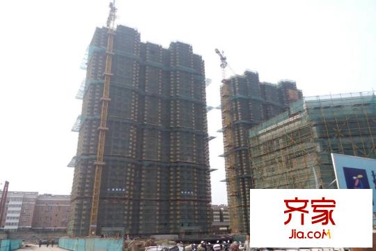 万锦花园(2015-09-22)