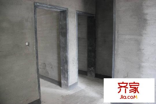 金邦汇馨湾(2013-3-29)