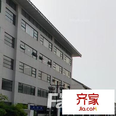 迎枫桥弄