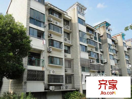 学府花苑