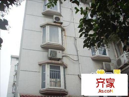 闻钟苑