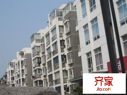 吴风雅苑