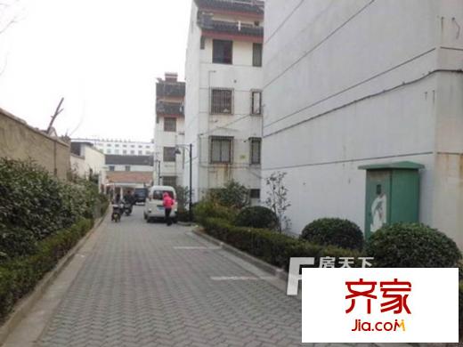 古吴路