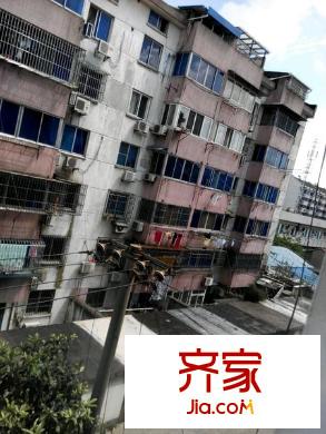 东方苑
