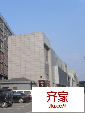 飞凡第五街