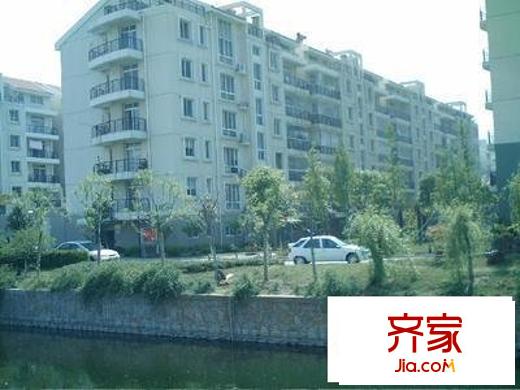 娄门路