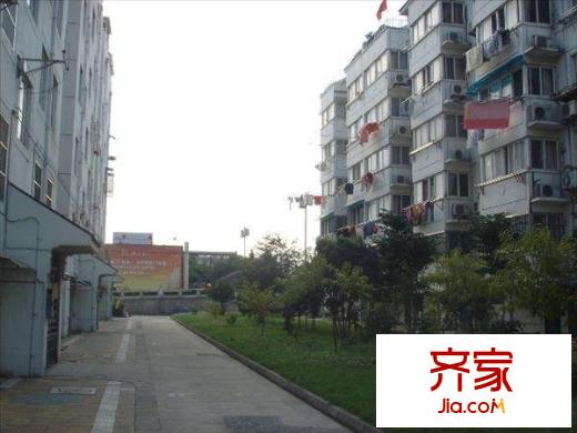 皇亭街