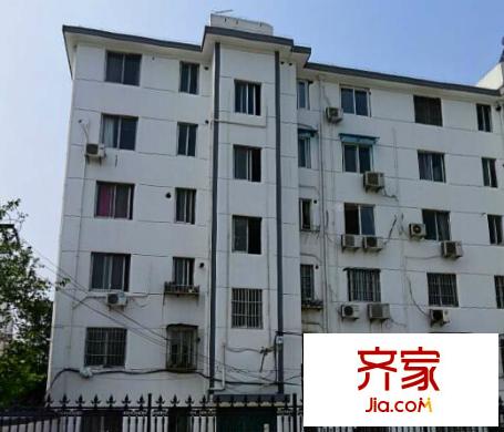 南门路49-1号