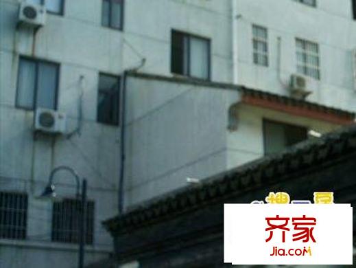 景德路