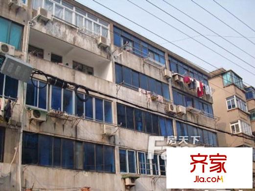 倪家桥
