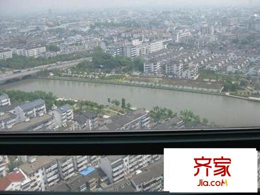 自由之邑