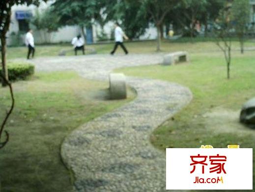 凤凰街