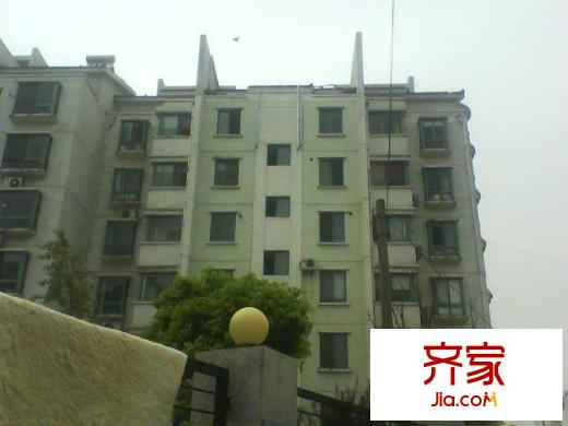 联相园