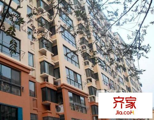 东城明月