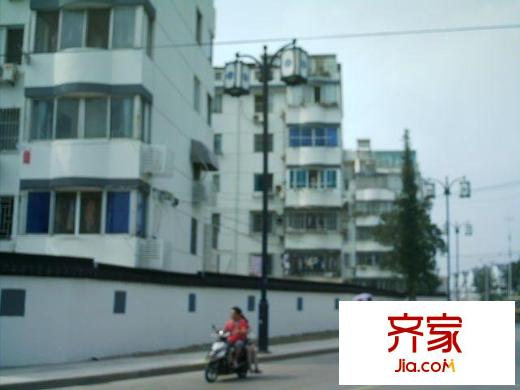 庄先湾