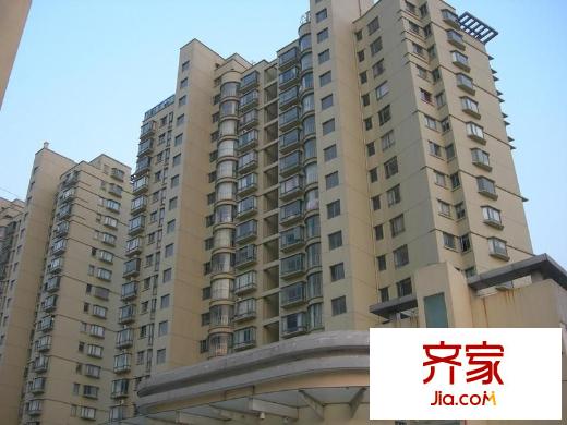 吴中名邸