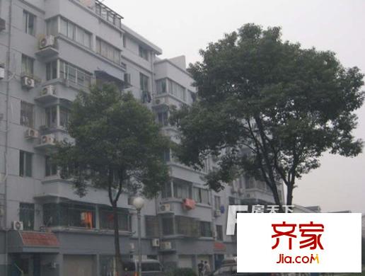 新狮新苑