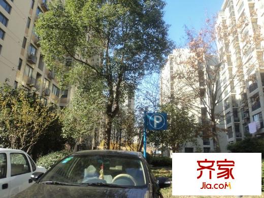 东城郡