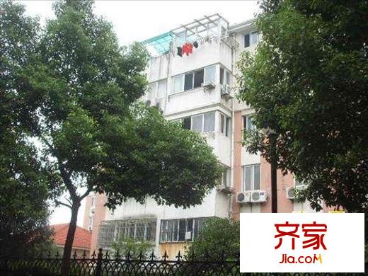 曙光苑