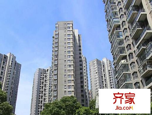 玲珑湾瀚庭