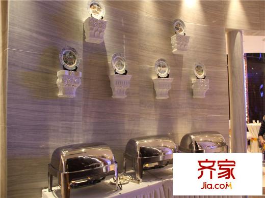 金瑭珑沐湾