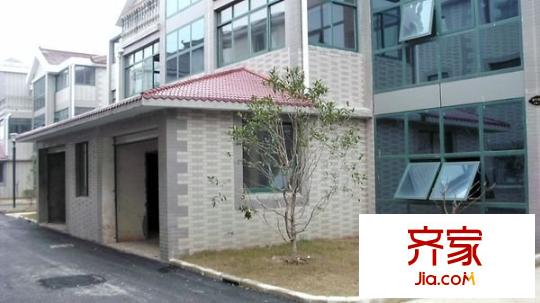 紫竹品院