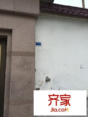 苏站别苑